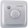 Termostat Fineza Fine Floor TMAN - analogový Termostat Fineza Fine Floor TMAN - analogový