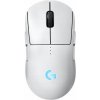 Bezdrôtová myš Logitech G Pro 2 Lightspeed s optickým senzorom Bezdrôtová myš Logitech G Pro 2 Lightspeed s optickým senzorom