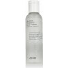 COSRX AHA/BHA Vitamin C Daily Toner 150 ml