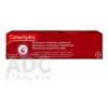 bitop AG CanesHydro vaginálny gél, s aplikátorom 1x30 ml bitop AG CanesHydro vaginálny gél, s aplikátorom 1x30 ml