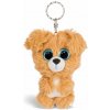 NICI Glubschis kľúčenka Pes Lollidog 9cm NICI Glubschis kľúčenka Pes Lollidog 9cm