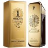 Paco Rabanne 1 Million parfum pánsky 100 ml Paco Rabanne 1 Million parfum pánsky 100 ml