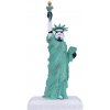 Star Wars: Stormtrooper What a Liberty Statue 23,5 cm, NEMB6281X3 Star Wars: Stormtrooper What a Liberty Statue 23,5 cm, NEMB6281X3