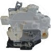 Zámok dverí AIC 55961 Zámok dverí AIC 55961
