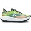 Dámske bežecké topánky Craft Xplor W green 37EU Dámske bežecké topánky Craft Xplor W green 37EU