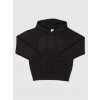 GAP Children's Sweatshirt with Logo - Boys čierna XL GAP 1200139009786 GAP Children's Sweatshirt with Logo - Boys čierna XL GAP 1200139009786