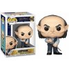Funko POP! 193 Harry Potter - Griphook Funko POP! 193 Harry Potter - Griphook