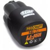 Procraft 16/2 Procraft 16/2
