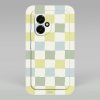4NewCase - HONOR - Honor 400 - INFINITY Soft - Pastel Patchwork - 1022090500107 4NewCase - HONOR - Honor 400 - INFINITY Soft - Pastel Patchwork - 1022090500107