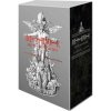 Viz Media Death Note (All-in-One Edition) Viz Media Death Note (All-in-One Edition)