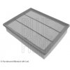 Vzduchový filter BLUE PRINT ADA102235 Vzduchový filter BLUE PRINT ADA102235