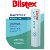 BLISTEX Balzam na pery Agave Rescue 3,7 g BLISTEX Balzam na pery Agave Rescue 3,7 g