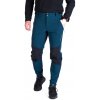 Northfinder Maurizio NO-3958OR inkblueblack Northfinder Maurizio NO-3958OR inkblueblack