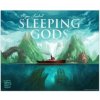 Sleeping Gods - EN Sleeping Gods - EN