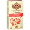 BASILUR Premium English Breakfast 25x2g (3881) BASILUR Premium English Breakfast 25x2g (3881)
