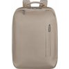 Samsonite ONGOING pieskový 15 l