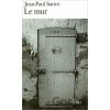 Le Mur - J.- P. Sartre