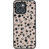 Picasee ULTIMATE CASE pro Honor X6 - Inked Picasee ULTIMATE CASE pro Honor X6 - Inked