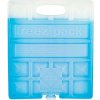 Chladící vložky Campingaz Freez Pack M20 20x17x3 cm 800g Chladící vložky Campingaz Freez Pack M20 20x17x3 cm 800g