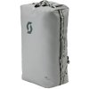 Cestovná taška SCOTT Duffel Bag Travel 60 Cestovná taška SCOTT Duffel Bag Travel 60