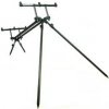 Garda Stojan Master Big Water Rod Pod