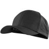 Canis CXS Kšiltovka CXS GAMAY 182007780000 Černá UNI Canis CXS Kšiltovka CXS GAMAY 182007780000 Černá UNI