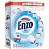 Enzo prací prášok na bielu bielizeň 0,56 kg Enzo prací prášok na bielu bielizeň 0,56 kg