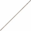 BOSCH Vrták SDS plus-X5 12x550/610mm 12x550x610mm BOSCH Vrták SDS plus-X5 12x550/610mm 12x550x610mm