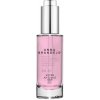 ANNA BRANDEJS Pleťové sérum s anti-age účinkom Super Anti-Age (Serum) 30 ml ANNA BRANDEJS Pleťové sérum s anti-age účinkom Super Anti-Age (Serum) 30 ml