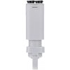 Bambu Lab AMS lite Filament Hub Bambu Lab AMS lite Filament Hub