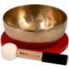 Sela Harmony Singing Bowl 22cm Sela Harmony Singing Bowl 22cm
