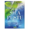 Transformační síla půstu - Cesta k duchovnímu, fyzickému a emocionálnímu omlazení - Buhner Stephen Harrod Transformační síla půstu - Cesta k duchovnímu, fyzickému a emocionálnímu omlazení - Buhner Stephen Harrod