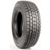 SAILUN SDR1 265/70 R19,5 143/141J SAILUN SDR1 265/70 R19,5 143/141J
