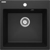 Deante Evora ZQJ_G103 Deante Evora ZQJ_G103