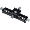 Irix Macro Rail 180 makrosáňky Irix Macro Rail 180 makrosáňky