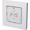 DANFOSS ZAPUSTENÝ DISPLEJ ICON 230 V DANFOSS ZAPUSTENÝ DISPLEJ ICON 230 V