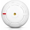 SATEL ACMD-200 SATEL ACMD-200