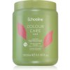 Echosline Colour Care Mask vlasová maska pre farbené vlasy 1000 ml Echosline Colour Care Mask vlasová maska pre farbené vlasy 1000 ml
