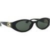 Gucci GG1662SA 001