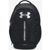 UNDER ARMOUR UA Hustle 5.0 Backpack OSFA UNDER ARMOUR UA Hustle 5.0 Backpack OSFA