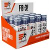 Extrifit FB-3! Fat Burner Shot 90 ml 90 ml Báza Extrifit FB-3! Fat Burner Shot 90 ml 90 ml Báza