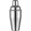 STALGAST Koktejlový šejkr 0,55 l | STALGAST, Premium STALGAST Koktejlový šejkr 0,55 l | STALGAST, Premium