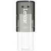 Lexar JumpDrive S60 128GB LJDS060128G-BNBNG Lexar JumpDrive S60 128GB LJDS060128G-BNBNG