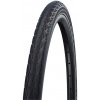 Schwalbe DELTA CRUISER PLUS 28x1.40 700x35C Schwalbe DELTA CRUISER PLUS 28x1.40 700x35C