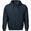Malfini Moon Pánska mikina 420 námorná modrá XXL Malfini Moon Pánska mikina 420 námorná modrá XXL