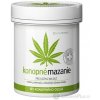 Medicprogress konopné mazanie chladivé 250 ml Medicprogress konopné mazanie chladivé 250 ml