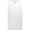 Laufen PRO 170 x 80 cm H2149530000001
