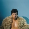 Apollo Omar: God Said No (Coloured White Vinyl) - Vinyl (LP) Apollo Omar: God Said No (Coloured White Vinyl) - Vinyl (LP)