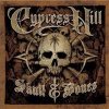 Cypress Hill - Skull & Bones Cypress Hill - Skull & Bones