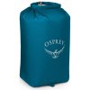 OSPREY VAK ULTRALIGHT DRY SACK 35 WATERFRONT BLUE (10004930) Uni OSPREY VAK ULTRALIGHT DRY SACK 35 WATERFRONT BLUE (10004930) Uni
